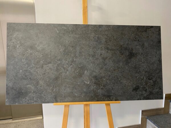 8eb90ba45ccd570db8388da685d91e5b-5.jpg 8eb90ba45ccd570db8388da685d91e5b-5.jpg