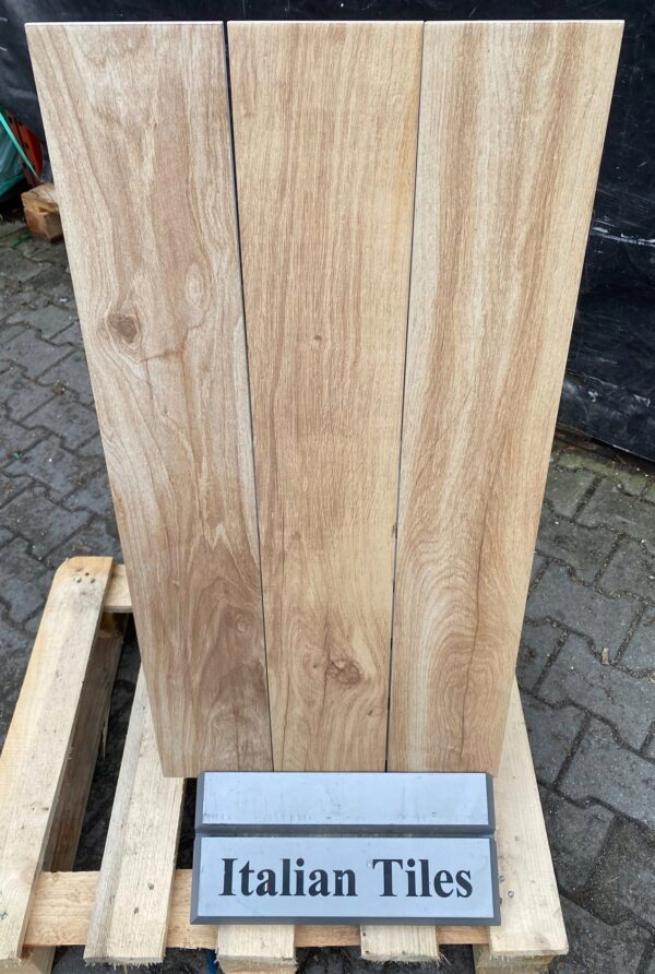 8f22c917143532937f70a0aaa8c6e40c.jpg 8f22c917143532937f70a0aaa8c6e40c.jpg