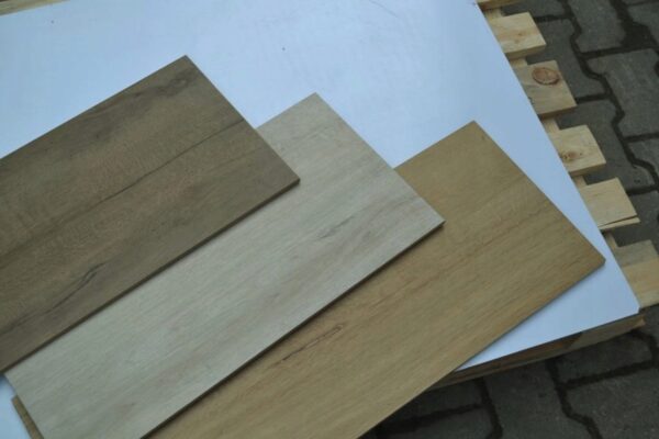 90099e2edfa77807ae0798d2bd479760.jpg 90099e2edfa77807ae0798d2bd479760.jpg