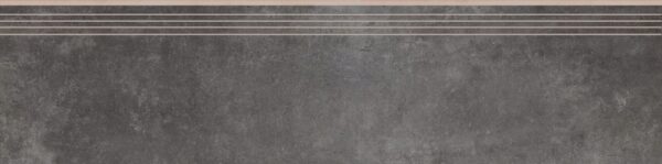 90b91df0ab74e34b71f51564ab500b9f.jpg 90b91df0ab74e34b71f51564ab500b9f.jpg