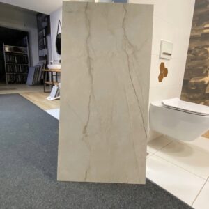 90bb08b9fcbd091f4a3371a62a5a8899-3.jpg 90bb08b9fcbd091f4a3371a62a5a8899-3.jpg