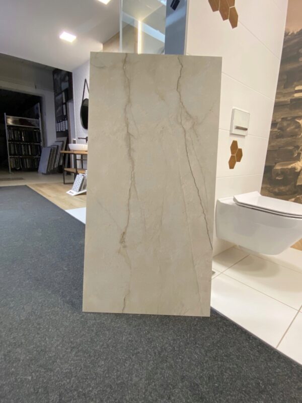 90bb08b9fcbd091f4a3371a62a5a8899-3.jpg 90bb08b9fcbd091f4a3371a62a5a8899-3.jpg