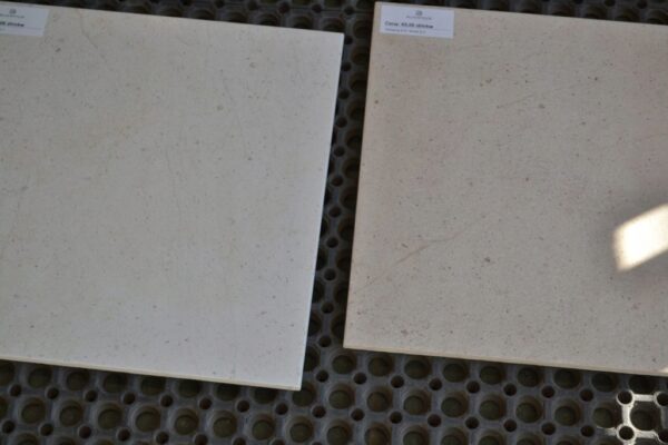 9137a7bbaede4bfd0b1e755853d2d2a3.jpg 9137a7bbaede4bfd0b1e755853d2d2a3.jpg