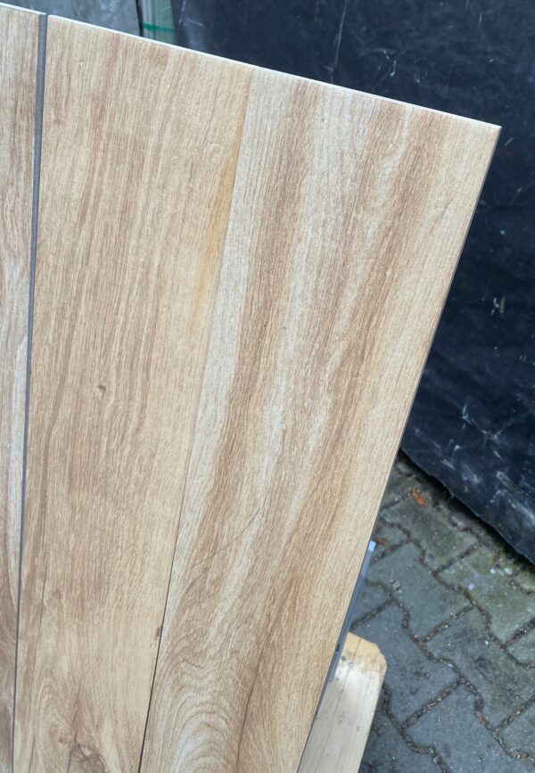 917e721407cf72f5a2e92b542ce0f5a3.jpg 917e721407cf72f5a2e92b542ce0f5a3.jpg