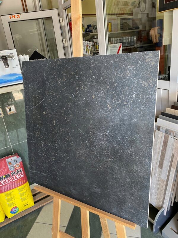 919911ec09971c317ef36937fa6389ac-3.jpg 919911ec09971c317ef36937fa6389ac-3.jpg