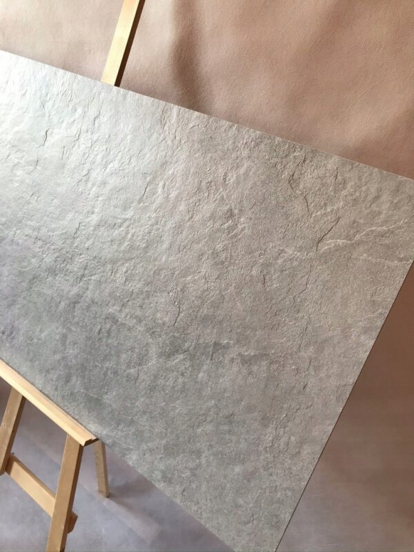 91e20b9e1b5aa17f3f4bf36d4721767c-2.jpg 91e20b9e1b5aa17f3f4bf36d4721767c-2.jpg