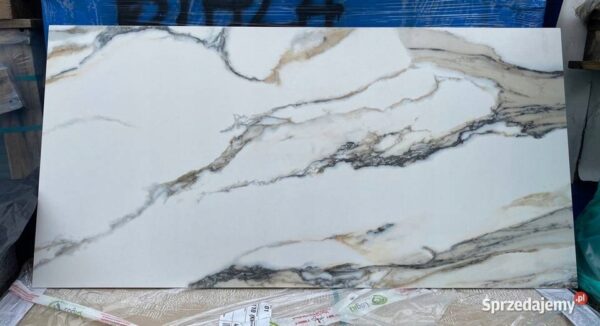 91e681b1962d9bacfb69e6d73d9474d0-1.jpg 91e681b1962d9bacfb69e6d73d9474d0-1.jpg