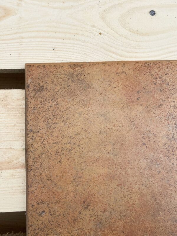 920123d649e4af6b388e1cb6c2109c5f.jpg 920123d649e4af6b388e1cb6c2109c5f.jpg