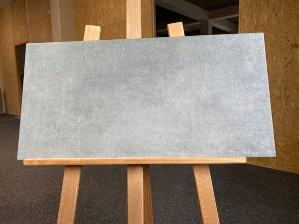 9288af863424f5a85dfb72fcf6919e6b-9.jpg 9288af863424f5a85dfb72fcf6919e6b-9.jpg