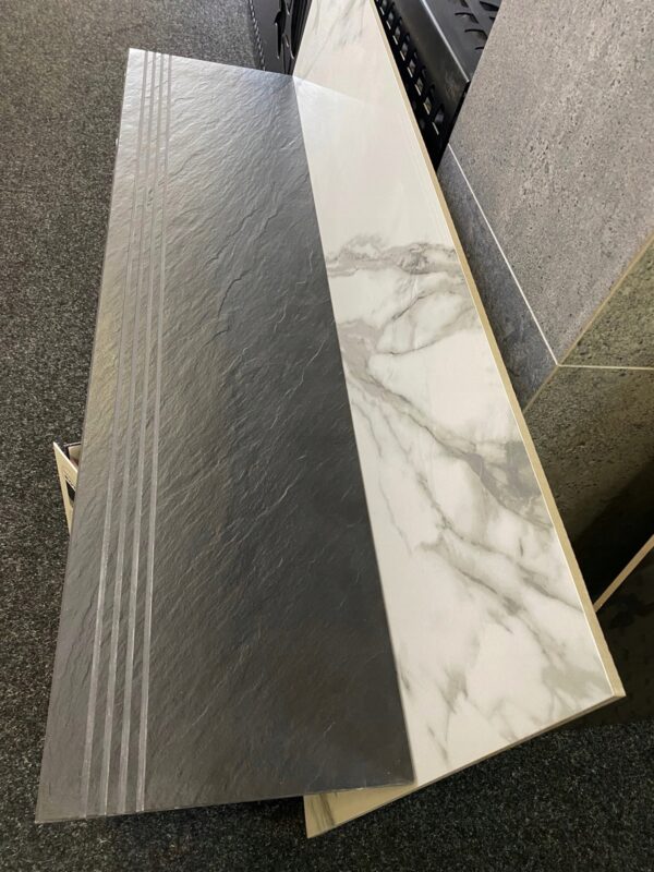 928e2ed724768e970f1988f7b63ddb3d-3.jpg 928e2ed724768e970f1988f7b63ddb3d-3.jpg