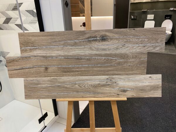 929270dfc0f2b455b8b89a11da789d81.jpg 929270dfc0f2b455b8b89a11da789d81.jpg