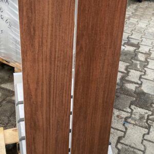 929ca80dfc2bf2fbcd0153b4c3e11464-1.jpg 929ca80dfc2bf2fbcd0153b4c3e11464-1.jpg