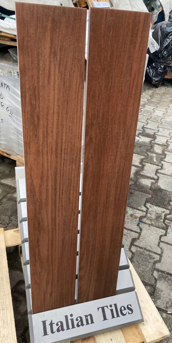 929ca80dfc2bf2fbcd0153b4c3e11464-1.jpg 929ca80dfc2bf2fbcd0153b4c3e11464-1.jpg