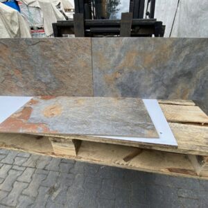 9379bd159806fd3e50ade4d45dc640cd-5.jpg 9379bd159806fd3e50ade4d45dc640cd-5.jpg