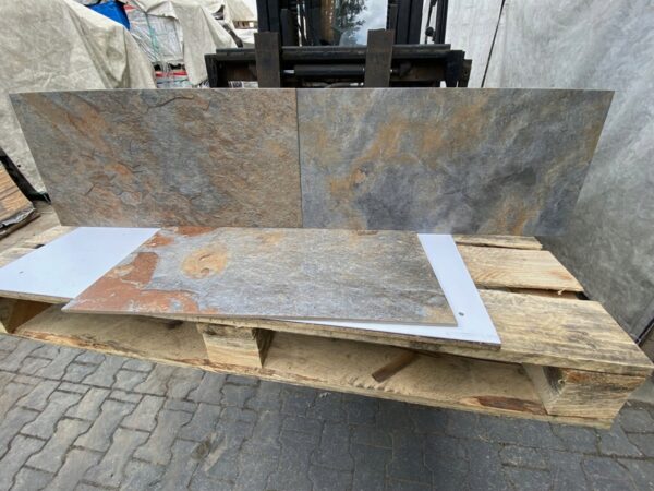 9379bd159806fd3e50ade4d45dc640cd-5.jpg 9379bd159806fd3e50ade4d45dc640cd-5.jpg