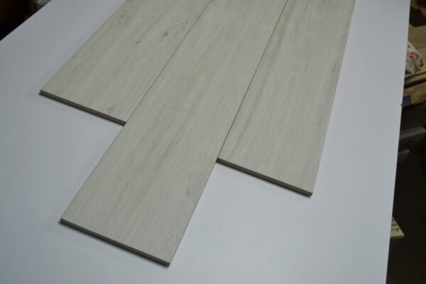 9393a66a58366a31e66e9ab32067d82a.jpg 9393a66a58366a31e66e9ab32067d82a.jpg