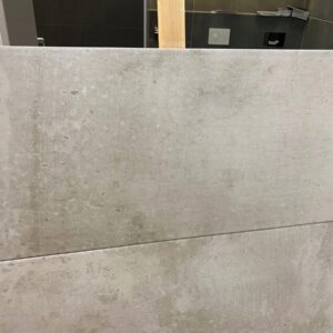 9399db1c4dca8f79bdf811f65804fd46.jpg 9399db1c4dca8f79bdf811f65804fd46.jpg