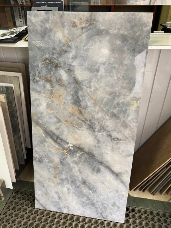 93e3ac642c8028d7d9e59b9ada6debf4-1.jpg 93e3ac642c8028d7d9e59b9ada6debf4-1.jpg