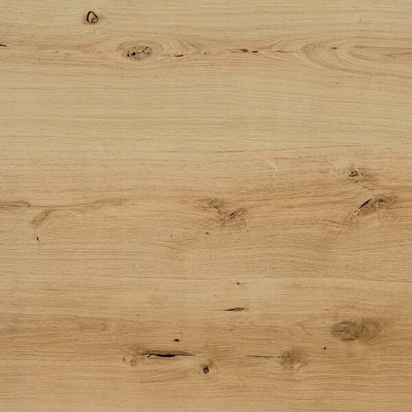 944c45c34100ac6f3f5a74ef0fb4d5bc-4.jpg 944c45c34100ac6f3f5a74ef0fb4d5bc-4.jpg