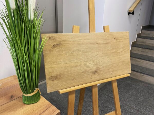 94e47190a9250d6c3d81c514d6f2ba45.jpg 94e47190a9250d6c3d81c514d6f2ba45.jpg