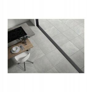 94f7e7138cc6c0c91e0b82d067a21cca-2.jpg 94f7e7138cc6c0c91e0b82d067a21cca-2.jpg