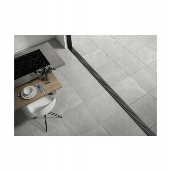 94f7e7138cc6c0c91e0b82d067a21cca-2.jpg 94f7e7138cc6c0c91e0b82d067a21cca-2.jpg