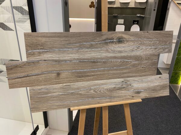 9572bff2ac4fec3ec2b18c9dd8c6527b.jpg 9572bff2ac4fec3ec2b18c9dd8c6527b.jpg