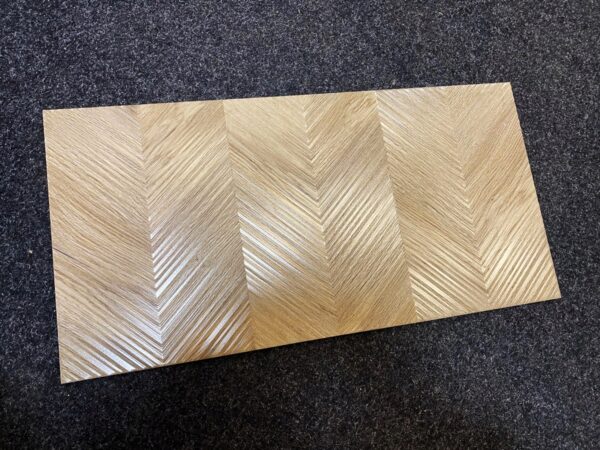 95c9e2e5a471a85e08f4188c2e4682d6-3.jpg 95c9e2e5a471a85e08f4188c2e4682d6-3.jpg