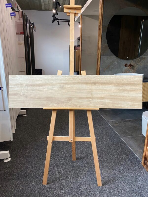 96249cd894d9b58052b4ad80706cd3e3-9.jpg 96249cd894d9b58052b4ad80706cd3e3-9.jpg