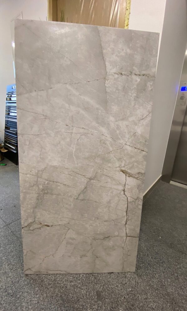 963a7e15fb63324975d96704b69e9d20.jpg 963a7e15fb63324975d96704b69e9d20.jpg