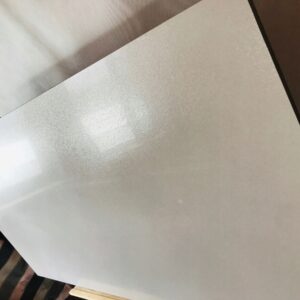 96723f058541963649f6824274b9ab74.jpg 96723f058541963649f6824274b9ab74.jpg