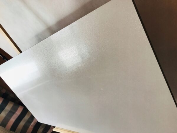 96723f058541963649f6824274b9ab74.jpg 96723f058541963649f6824274b9ab74.jpg