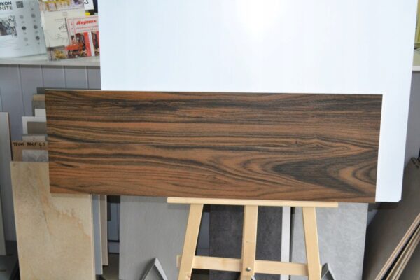 96896423509d43da490bec769efdf045-4.jpg 96896423509d43da490bec769efdf045-4.jpg