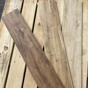 969d5f96fc7c6fa92d5d21d178c90a0f-4.jpg 969d5f96fc7c6fa92d5d21d178c90a0f-4.jpg