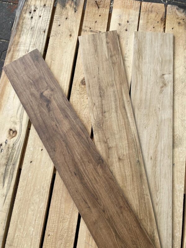 969d5f96fc7c6fa92d5d21d178c90a0f-4.jpg 969d5f96fc7c6fa92d5d21d178c90a0f-4.jpg