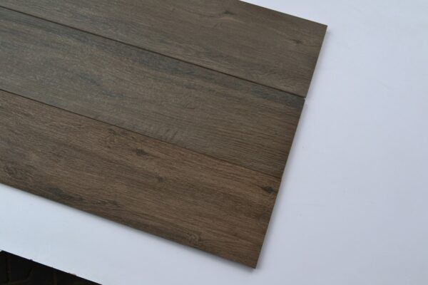 96aeb34a1bb6488616a0490f44dee338.jpg 96aeb34a1bb6488616a0490f44dee338.jpg