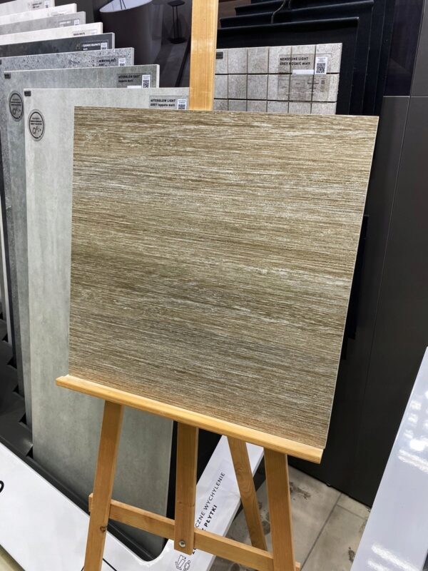 978ea1935eecbc501cd97131c9ebc627-3.jpg 978ea1935eecbc501cd97131c9ebc627-3.jpg