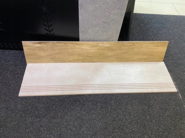 97d597627ddc09af1f167ba8aca48ac0.jpg 97d597627ddc09af1f167ba8aca48ac0.jpg