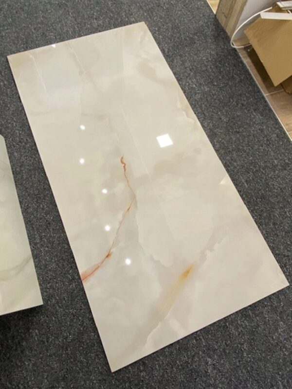 982d6b2ffc69461aa54e495c4b76010e-9.jpg 982d6b2ffc69461aa54e495c4b76010e-9.jpg