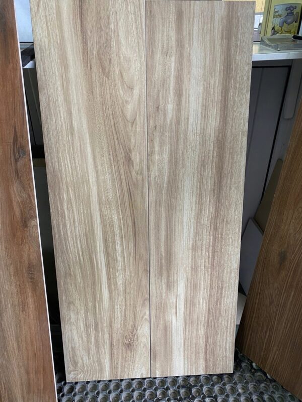 98fc1543f77e82bdb7a6739d31226c59-1.jpg 98fc1543f77e82bdb7a6739d31226c59-1.jpg