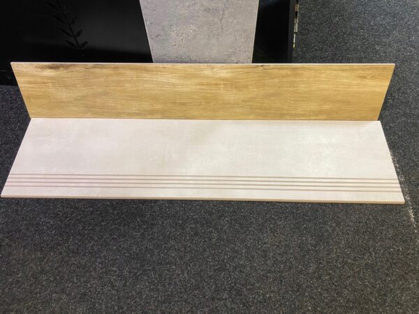 9900c66538af64d1e761b250802a6f07.jpg 9900c66538af64d1e761b250802a6f07.jpg