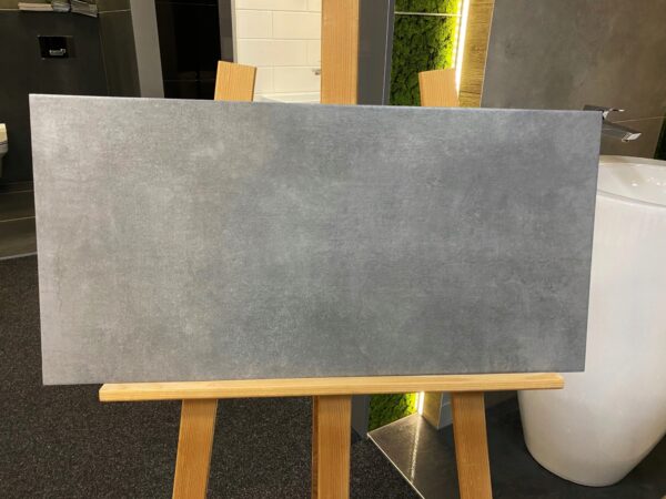 9952baa624a620ea64070e2b35b5721a.jpg 9952baa624a620ea64070e2b35b5721a.jpg