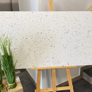 99ebc17e95ab7520082e38cb93631fac-7.jpg 99ebc17e95ab7520082e38cb93631fac-7.jpg