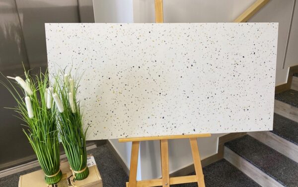 99ebc17e95ab7520082e38cb93631fac-7.jpg 99ebc17e95ab7520082e38cb93631fac-7.jpg