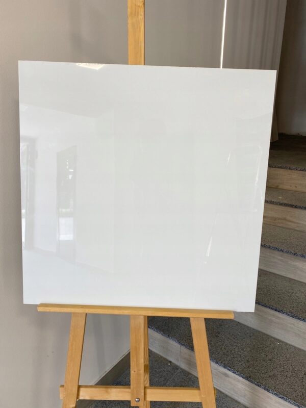 99ffa8865ce2e2e7d0efded3d0b6eed8-5.jpg 99ffa8865ce2e2e7d0efded3d0b6eed8-5.jpg