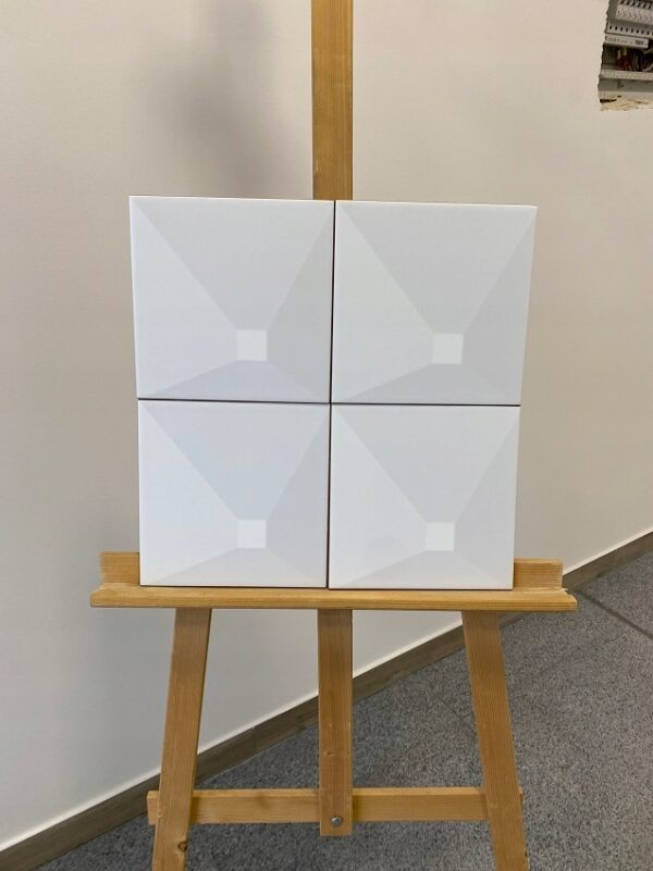 9a1c3b6ef2cfb434a279e9f1f3974483-2.jpg 9a1c3b6ef2cfb434a279e9f1f3974483-2.jpg