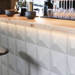 9a56b2b1eebad429180de1c05d5f7516-2.jpg 9a56b2b1eebad429180de1c05d5f7516-2.jpg