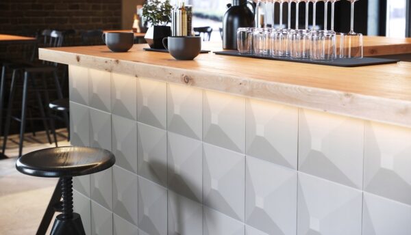 9a56b2b1eebad429180de1c05d5f7516-2.jpg 9a56b2b1eebad429180de1c05d5f7516-2.jpg