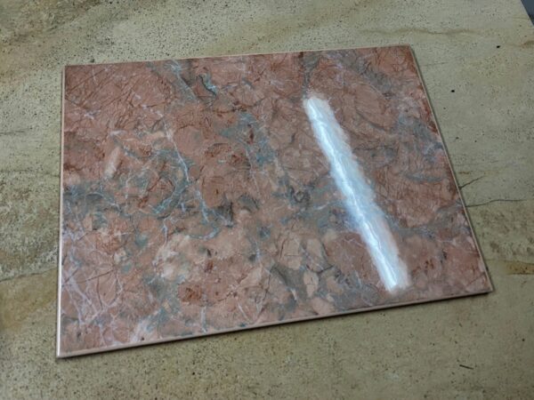 9aa36c9af0306f1041f070e3f1d02f40.jpg 9aa36c9af0306f1041f070e3f1d02f40.jpg