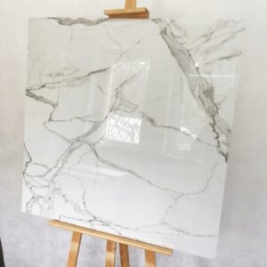 9ac520ed677c14296b77fb825d12ae1a.jpg 9ac520ed677c14296b77fb825d12ae1a.jpg